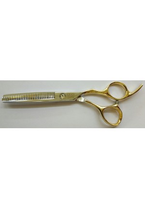 Gussi Berber Makası Efile K ML03-530 Gold